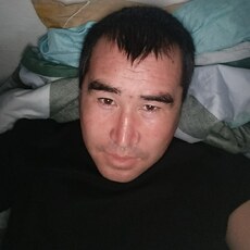 Фотография мужчины Rushat, 32 года из г. Мариуполь