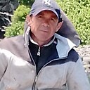 Алексей, 50 лет