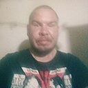 Дмитрий, 33 года