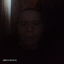 Владимир, 35 лет