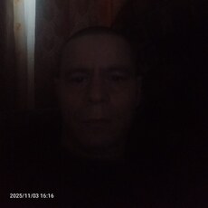 Фотография мужчины Владимир, 35 лет из г. Степногорск