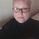 Наталья, 60 лет