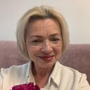 Лариса, 60 лет