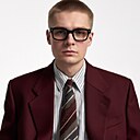 Александр, 22 года