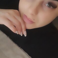 Фотография девушки Ольга, 31 год из г. Костанай