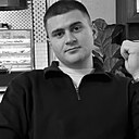 Слава, 24 года