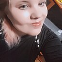 Алёна, 30 лет