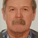 Сергей, 69 лет