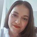 Виктория, 38 лет