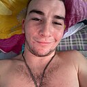 Александр, 19 лет