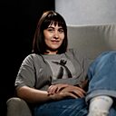 Мария, 29 лет