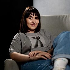 Фотография девушки Мария, 29 лет из г. Калининград