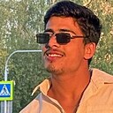 Man Preet, 22 года