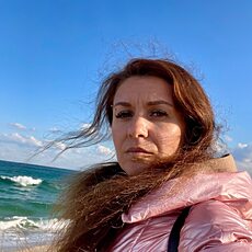 Фотография девушки Аня, 36 лет из г. Кременчуг