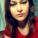 Татьяна, 29 лет