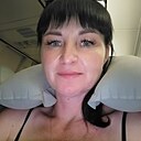 Елена Ермакова, 45 лет