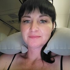 Фотография девушки Елена Ермакова, 45 лет из г. Братск