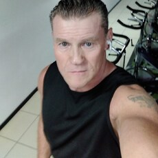 Фотография мужчины Иван, 52 года из г. Новокузнецк