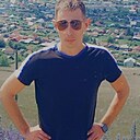 Евгений, 32 года