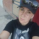 Юлия, 42 года