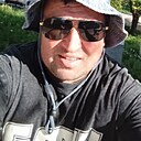 Евген, 38 лет