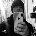 Евгений, 26 лет