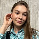 Татьяна, 24 года