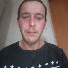 Фотография мужчины Влад, 48 лет из г. Слуцк