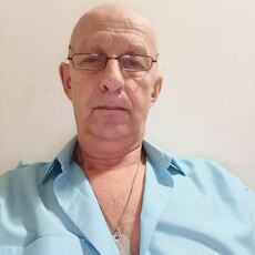 Фотография мужчины Сергей, 63 года из г. Краснодар