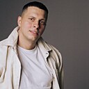 Дмитрий, 34 года