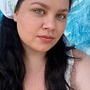 Ирина, 31 год