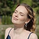 Виктория, 26 лет