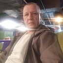 Дмитрий, 50 лет