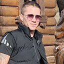 Александр, 27 лет