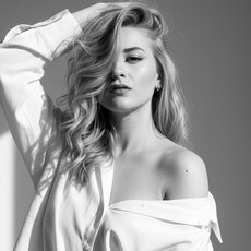 Фотография девушки Анастасия, 34 года из г. Донецк