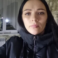 Фотография девушки Валентина, 36 лет из г. Томск