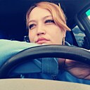 Светлана, 38 лет