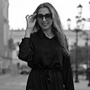 Алеся, 34 года