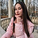 Екатерина, 26 лет