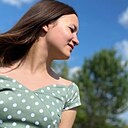 Карина, 21 год