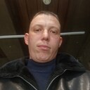 Сергей, 34 года