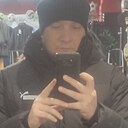 Александр, 43 года