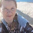 Ольга, 39 лет