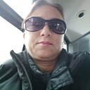 Елена, 43 года