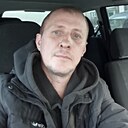 Толям, 40 лет