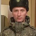 Александр, 40 лет