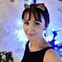 Марина, 33 года