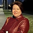 Ирина, 50 лет