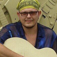 Фотография мужчины Валера, 38 лет из г. Воскресенск