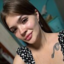 Ангелина, 22 года